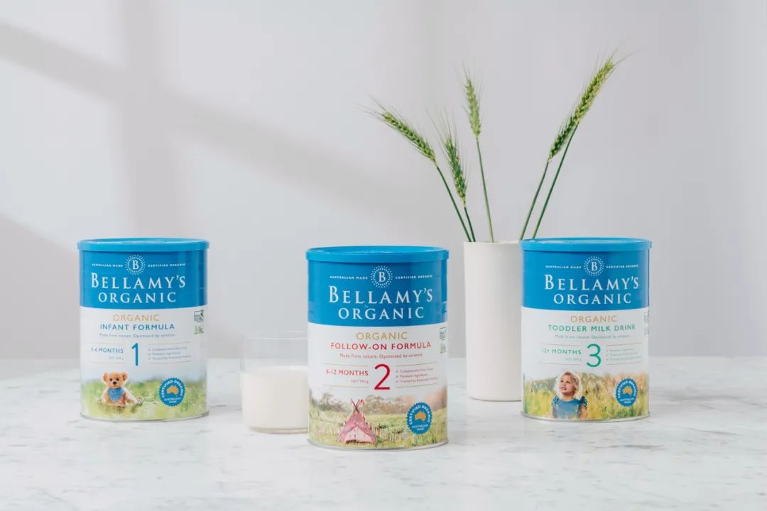 可米奶粉行业分析(六):澳优、雀巢、圣元等大牌奶粉到底如何?