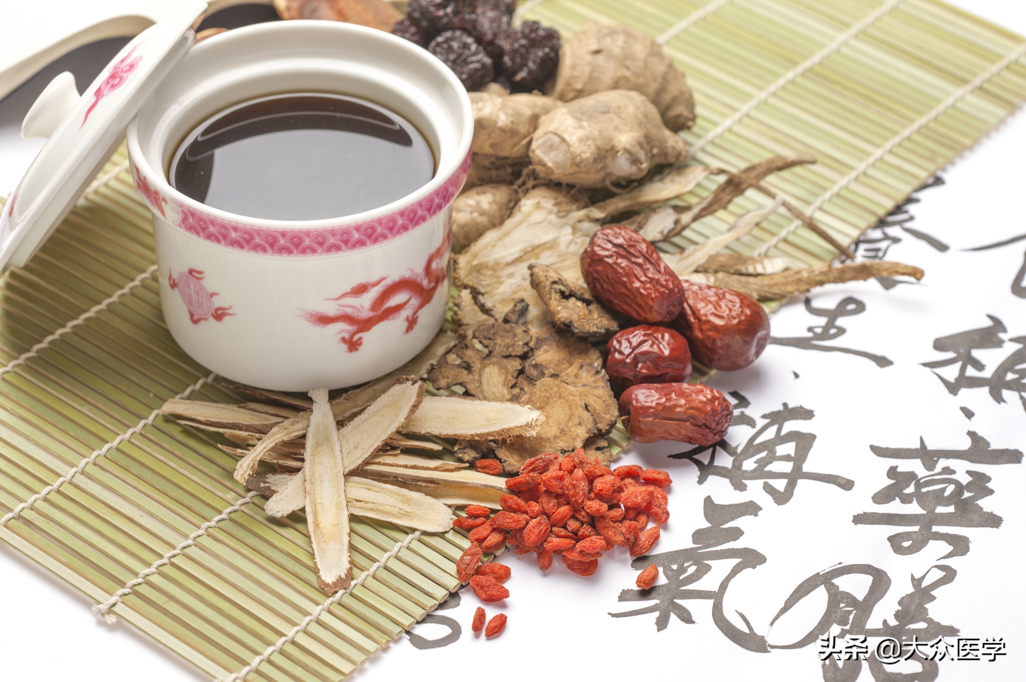 “清、化、补”:破解皮肤溃疡久治不愈难题