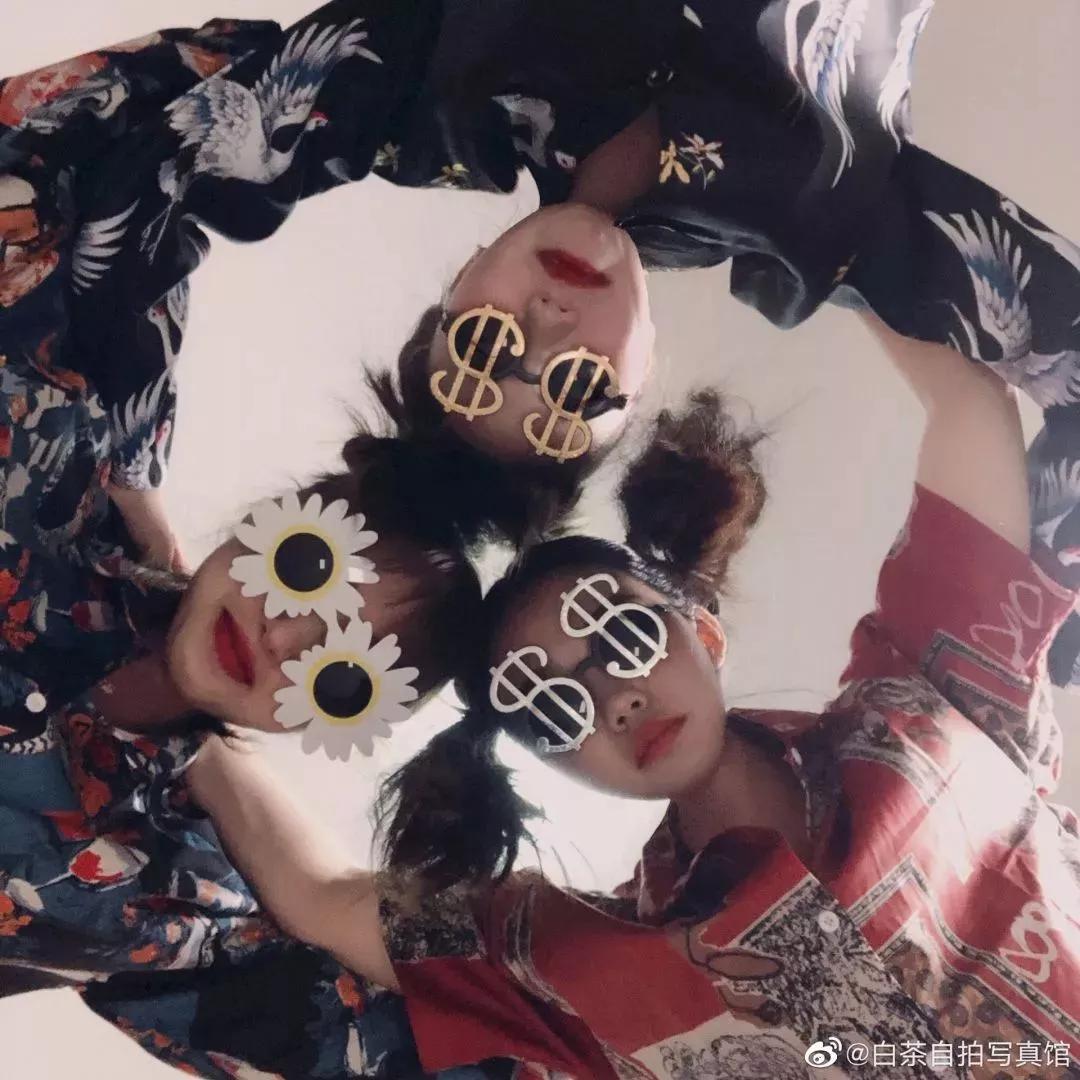 闺蜜基友开黑头像|空白的纸上，有过泪的划痕