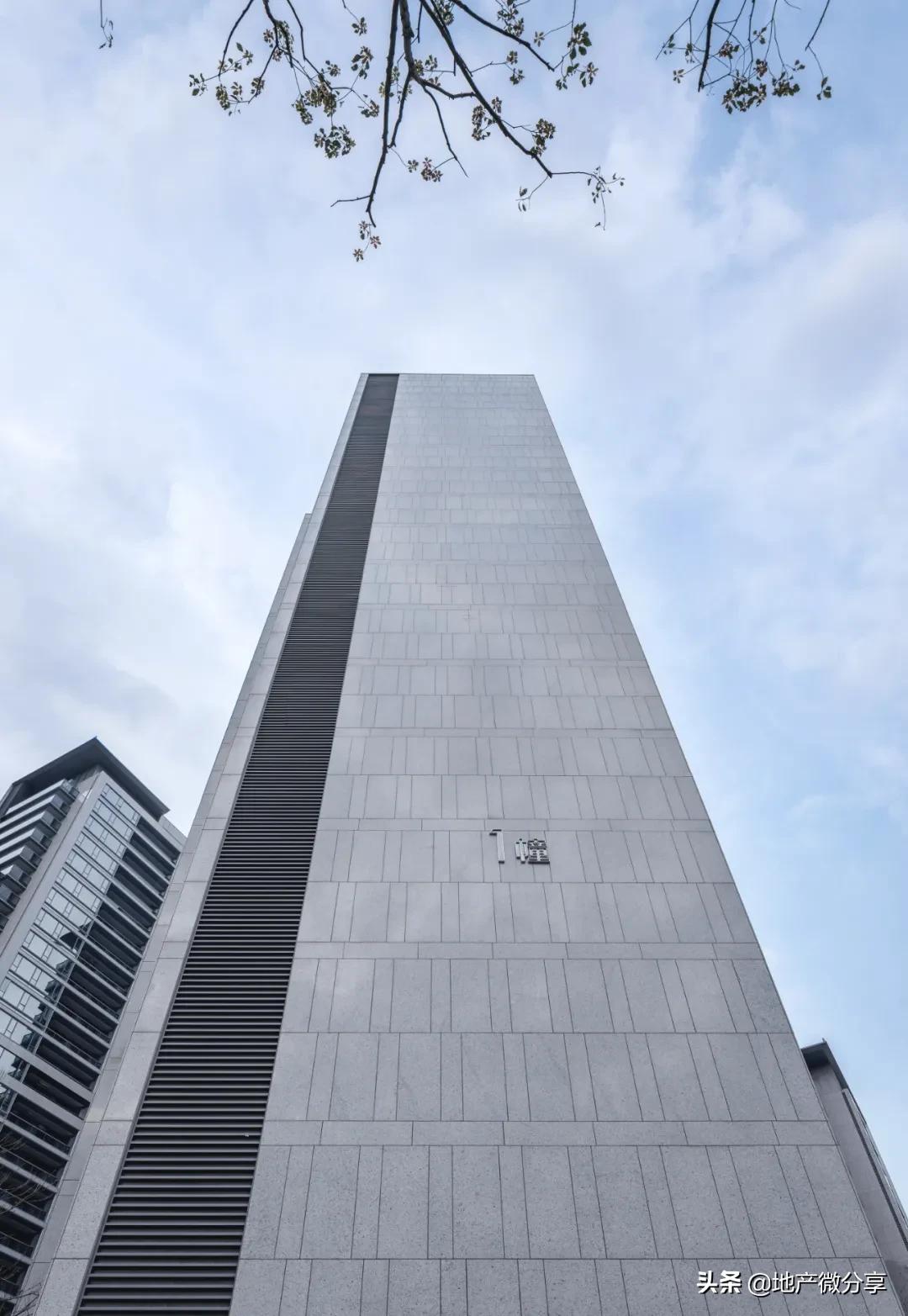 地产拿地策略,房企拿地策略有哪些