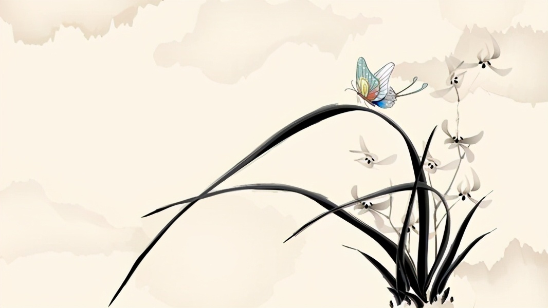 有选择困难症的星座是哪个星座,天秤座的选择困难症到底有多强