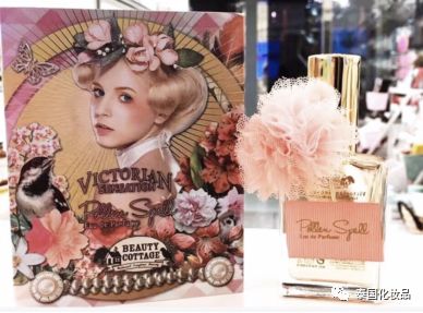 什么口红颜色最火迪奥,什么口红最红