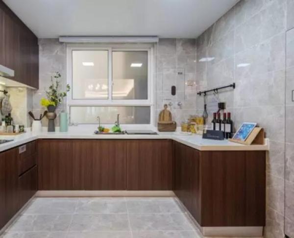 西安中南上悦城离哪个地铁口近,西安中南上悦城周边规划