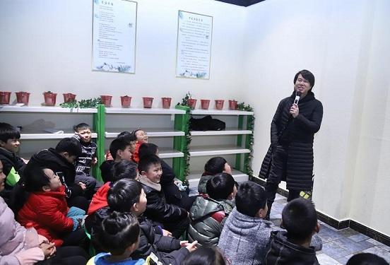 小小足球队电影解说,电影小小足球队