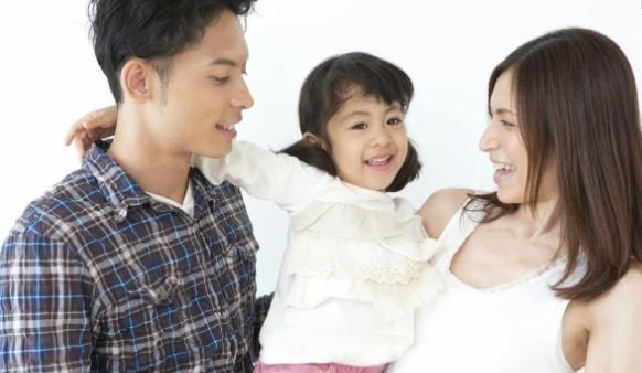 孩子骨缝提前闭合原因,12岁女孩骨骺线闭合了怎么办