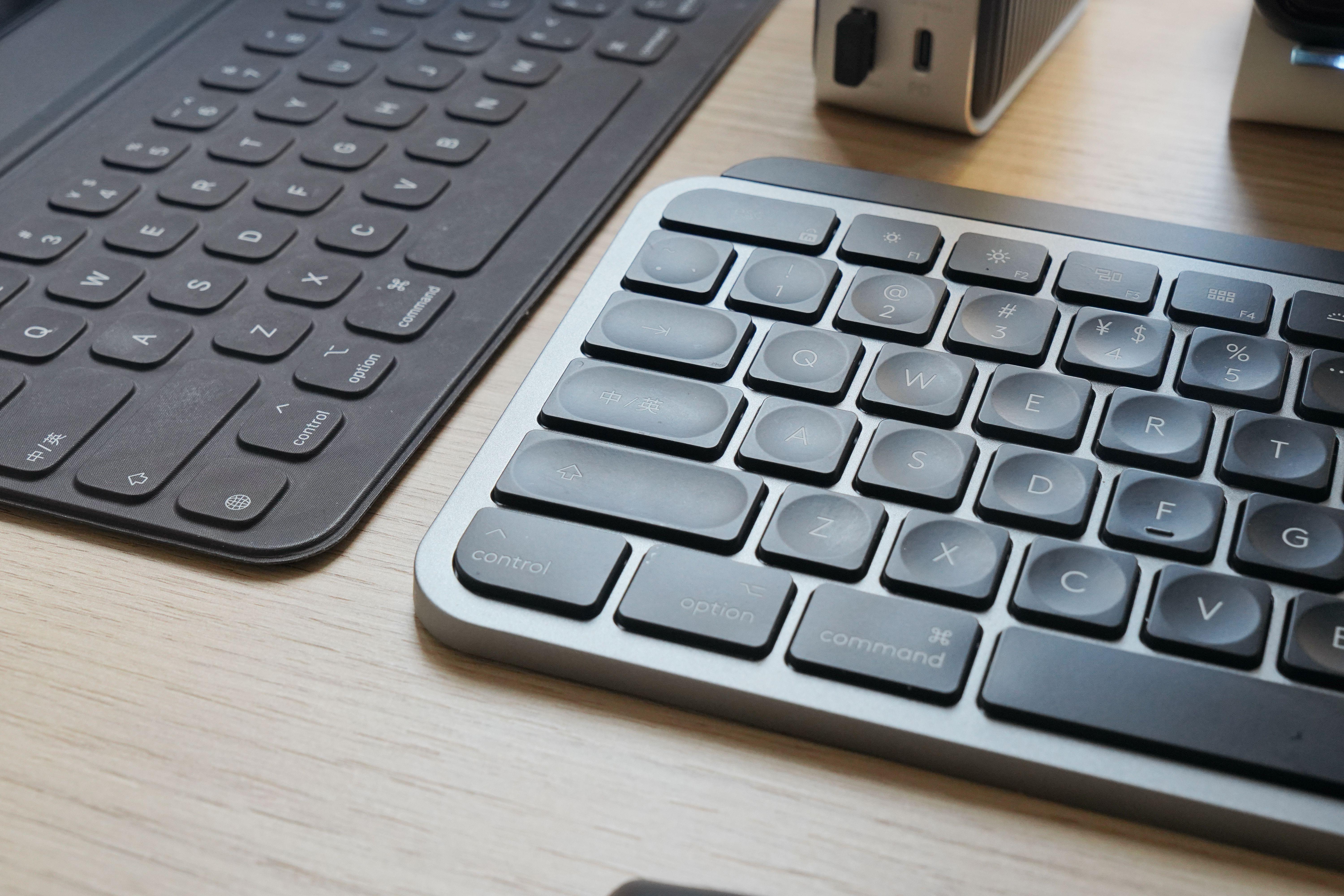 iphoneairpods全系列介绍,苹果最值得入手的airpods