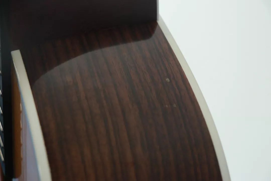 马丁d200二手,马丁d28二手多少钱