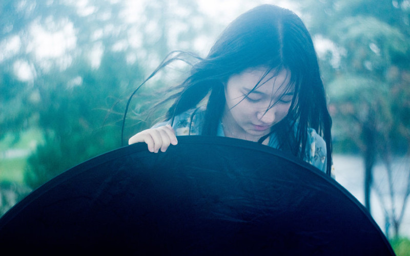 你的心，另有所属，我的爱，覆水难收