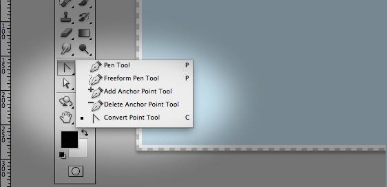 ps最实用十个快捷键,photoshop最常用快捷键大全