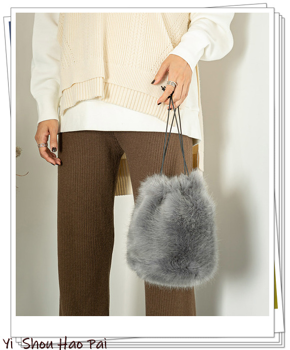 今年最流行的单肩包既时髦又好看,流行包斜挎包哪个好看点