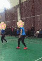 吊球难接怎么破,吊球要怎么破解