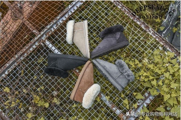 冬天鞋臭一招解决,长筒靴穿久了臭脚咋解决