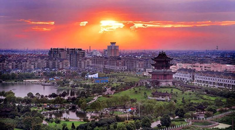 桐乡姓氏人口排名,吴姓秀才