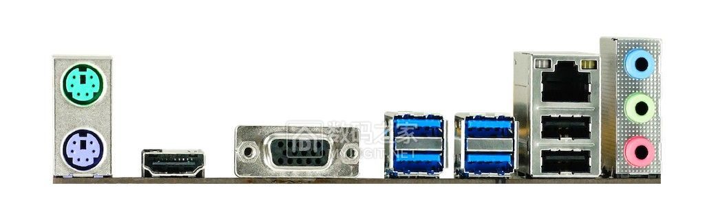 映泰b365mhc内存双通道,赶潮流要趁早