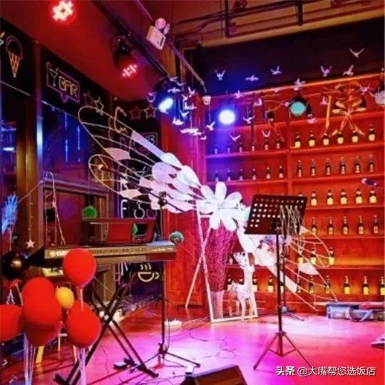 大连必吃小酒馆,大连海鲜小酒馆推荐