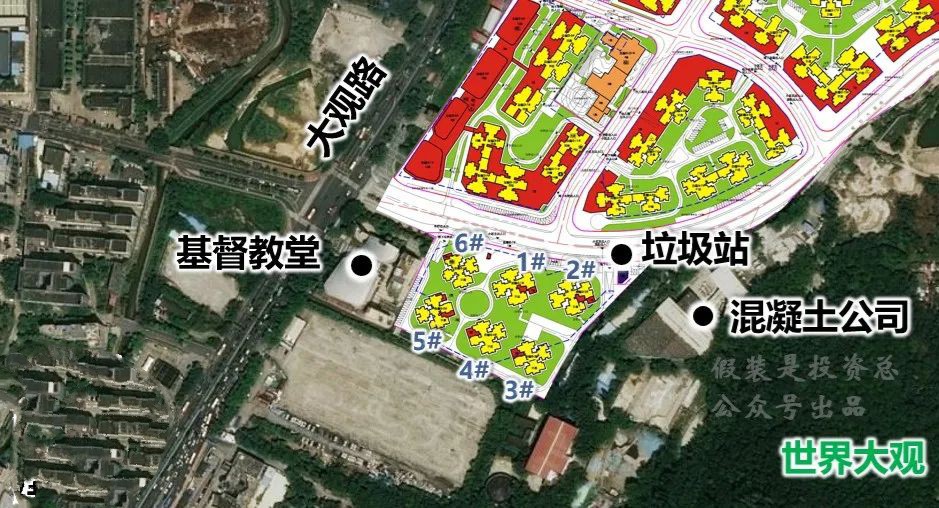 富颐华庭珠江花城保利天汇,天河壹品保利天汇珠江花城