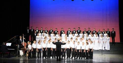 萧友梅问介绍,萧友梅《问》曲式结构分析