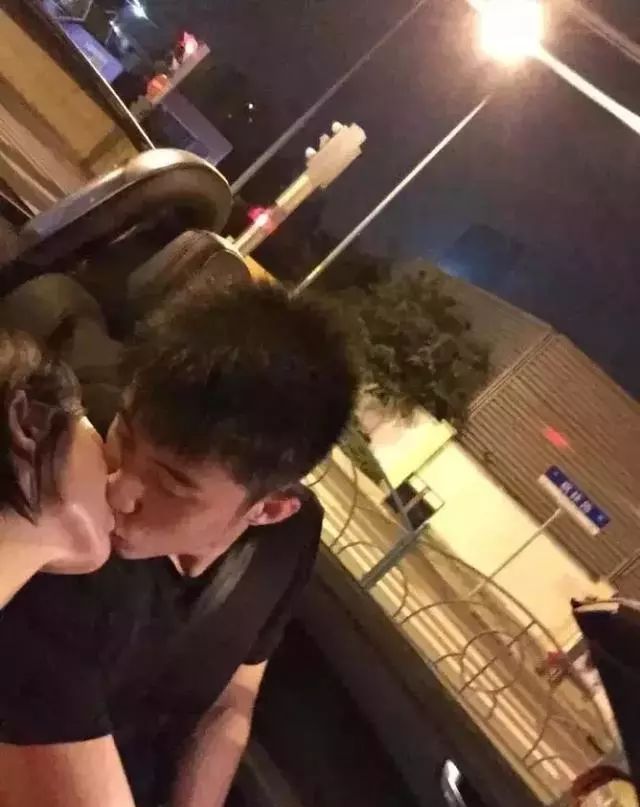 被绿又被打？还为爱自杀？至于吗