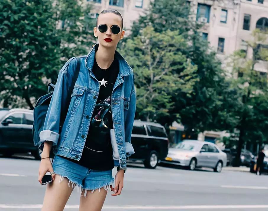 服装人必备的几大面料知识,服装干货知识15秒