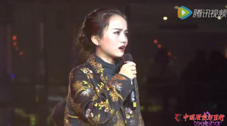 神首黄寿仙,神首黄寿仙靠谱吗