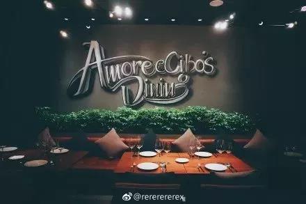 福州最值得吃的高级餐厅,福州看起来比较高级的餐厅