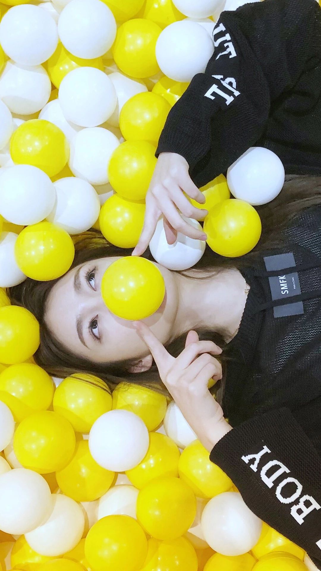 今日超好看质感壁纸（1080x1920）,1125x2436两种分辨率