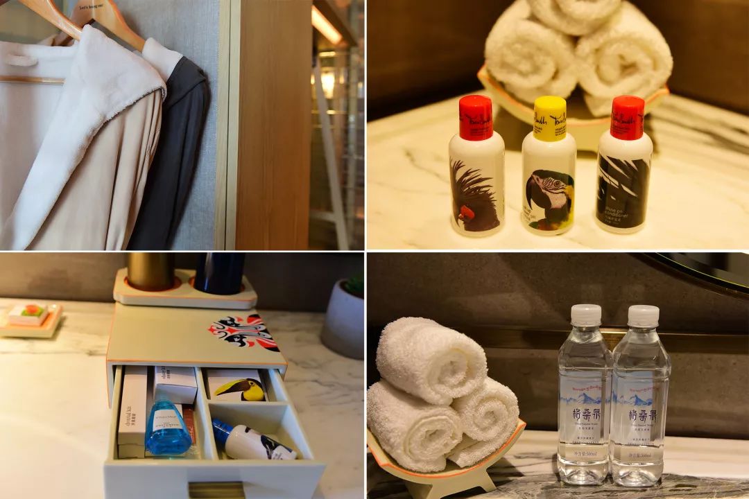 天府广场老成都,老成都天府广场