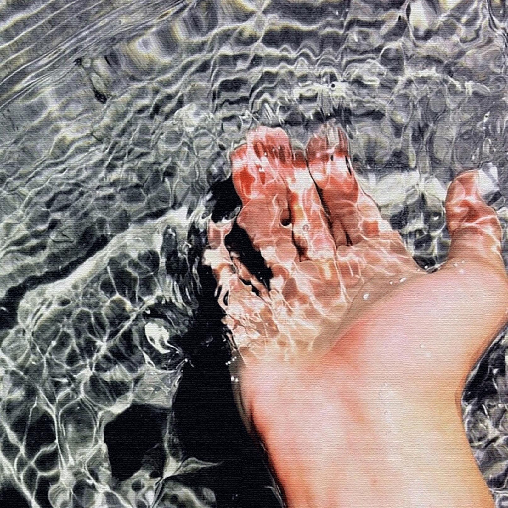 朋友圈相册封面中年,朋友圈相册封面图彩虹