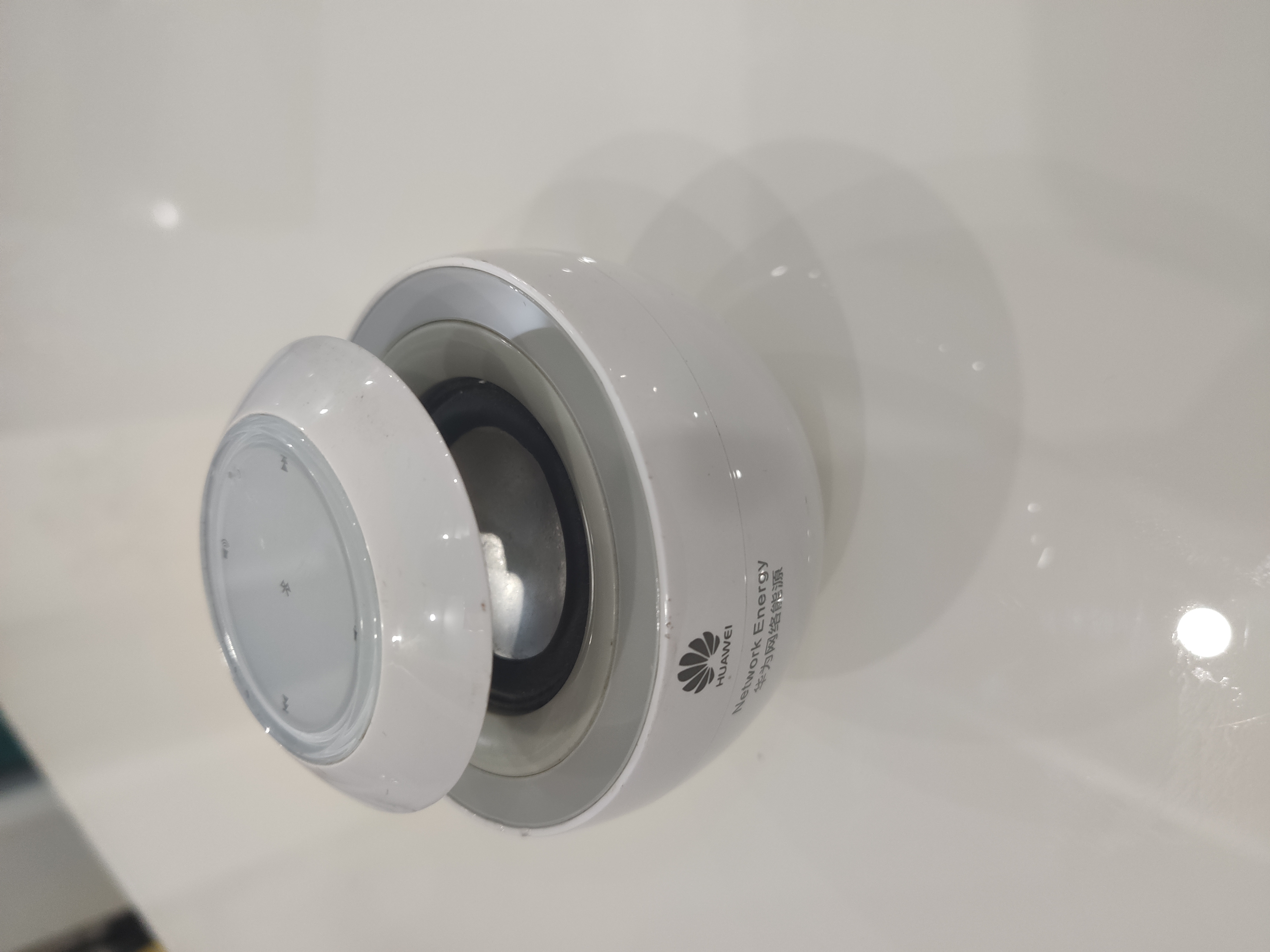 鍗庝负m5鎷嗘満瑙嗛,鍗庝负p8鎷嗘満瑙嗛