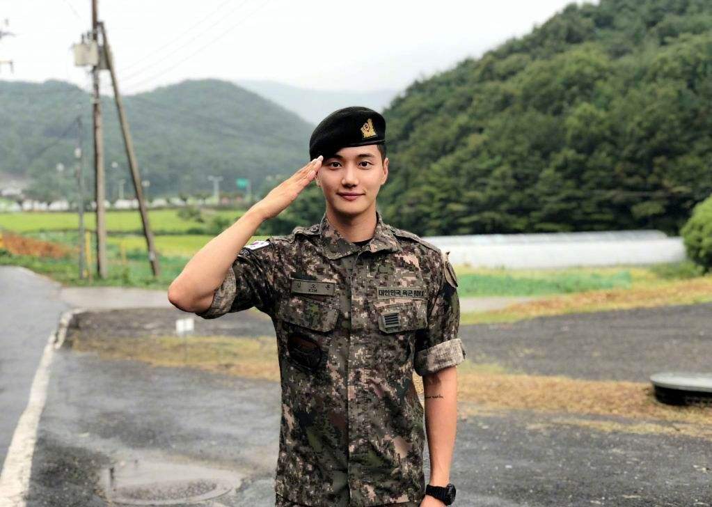 天天向上小五告别跪拜是哪期,小五离开天天向上汪涵