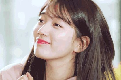 自然堂和佰草集和珀莱雅哪个好,珀莱雅自然堂佰草集哪个好