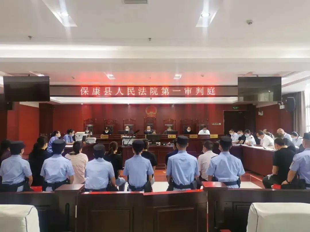 关于非法吸收公众存款案公告,非法吸收公众存款400万判决书