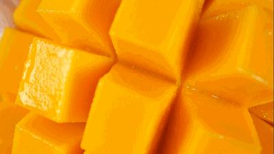 鑺掓灉娌欏啺澶忓ぉ娓呭噳,澶忔棩鑺掓灉娌欏啺