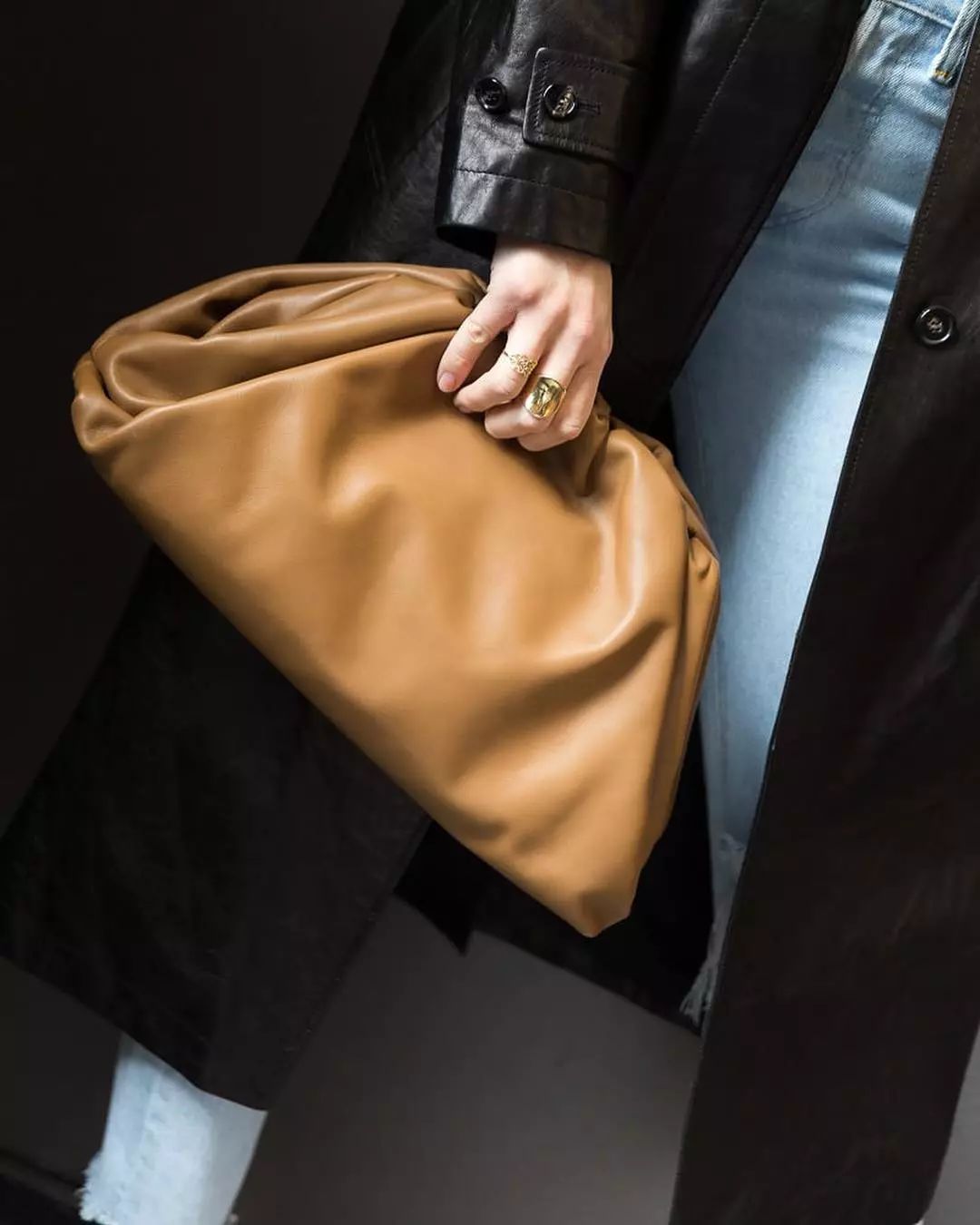 2019年lv最值得买的包推荐,2019必买的lv包