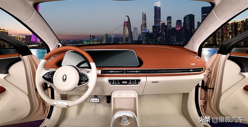 预算两三千买什么电动自行车,买什么自行车电动车好