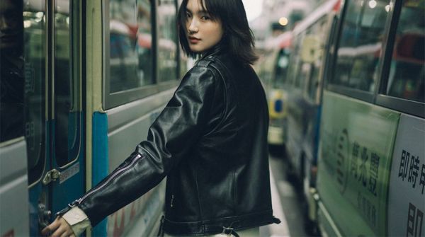 林海音摄影师获奖作品,林海音摄影章泽天