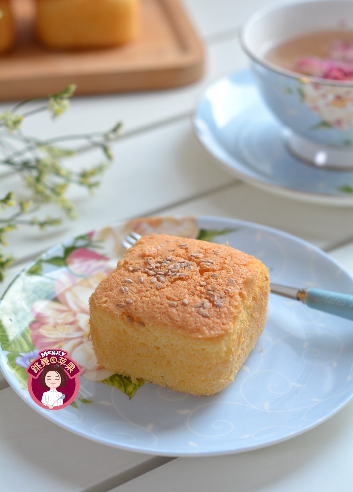 烤箱还能做什么美味,万能蒸烤箱能烤哪些点心