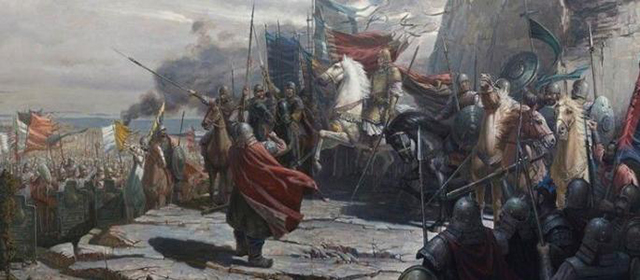 古代乞丐管理救助的方法,古代对于乞丐的措施