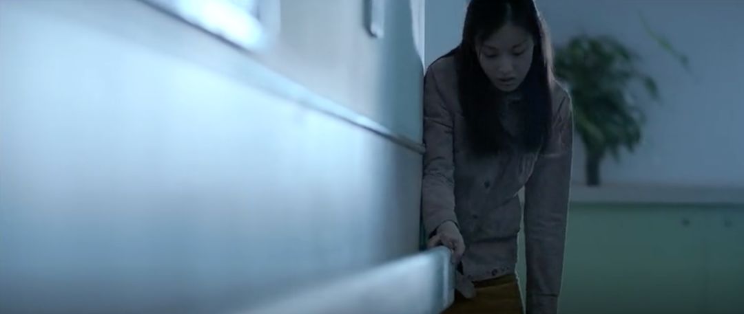 本想补上一堂性教育课，最后我学到了这么多