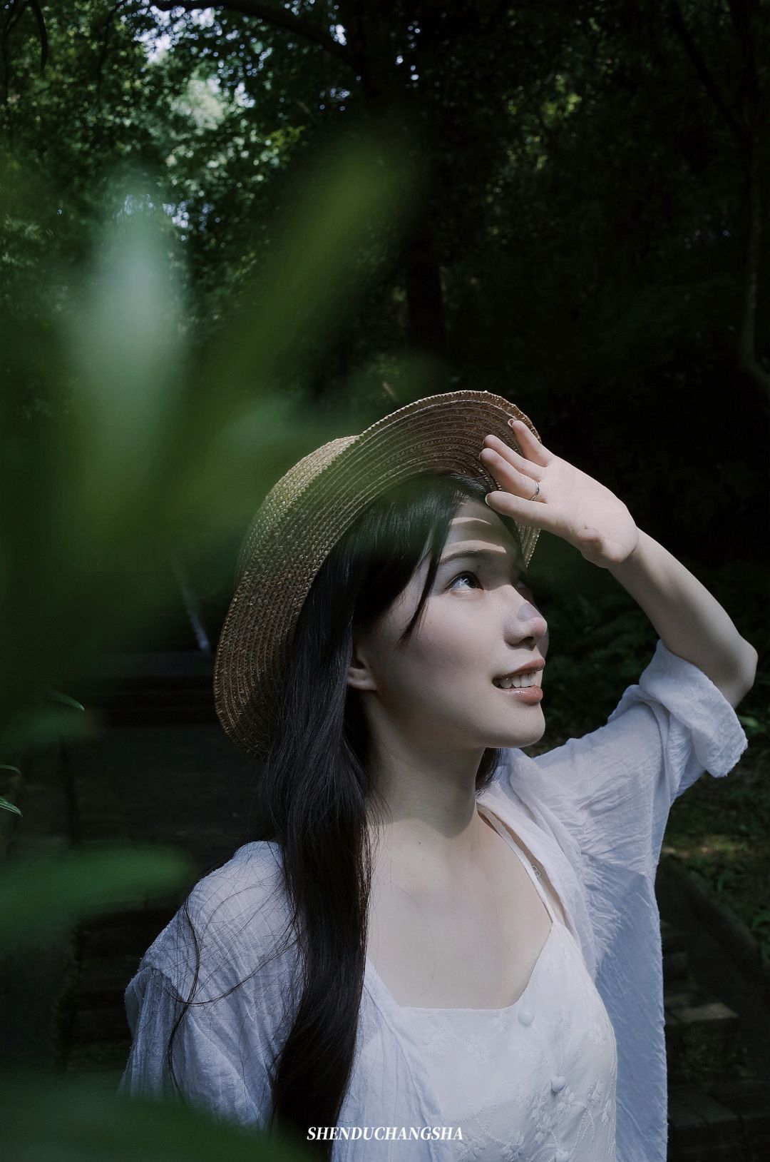 长沙旅游攻略必玩的十大景点介绍,长沙适合秋季打卡的景点