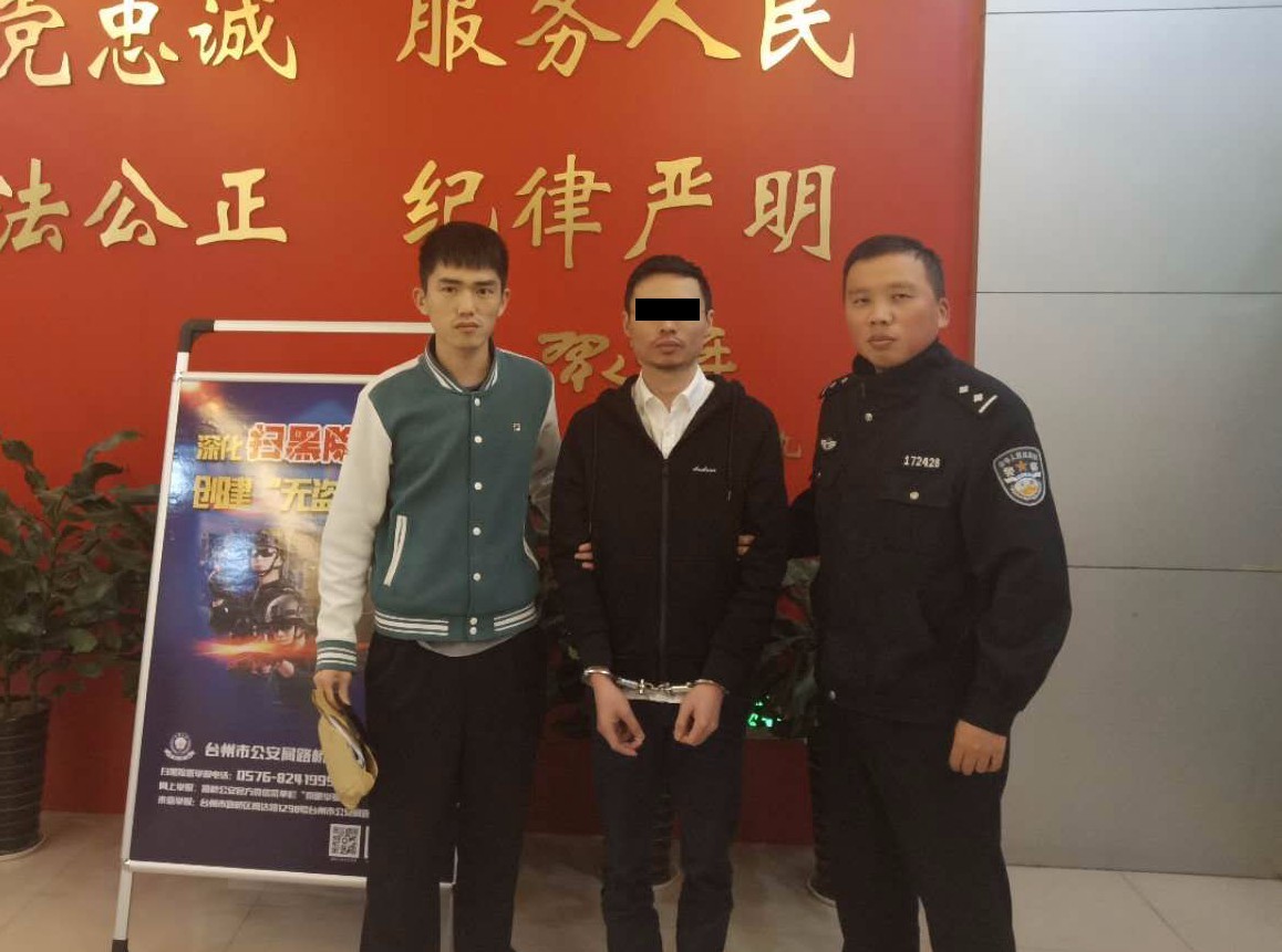 都快结婚了,从非洲订购的订金2万多元的钻戒,却音讯全无