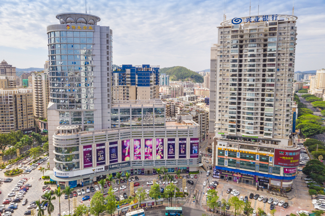 惠州君尚商场优惠活动,惠州君尚优惠券