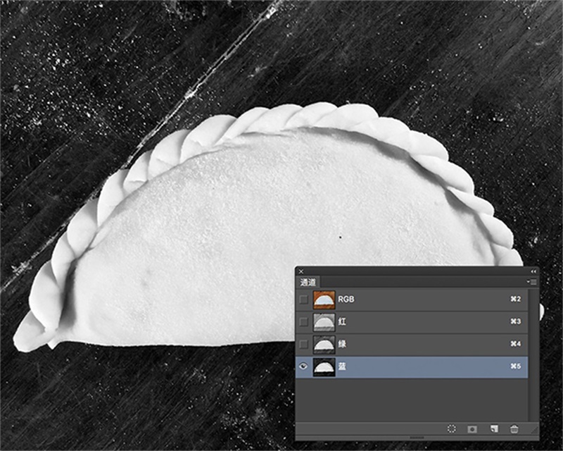 软装色彩基础培训教程,色彩人物考级基础教程