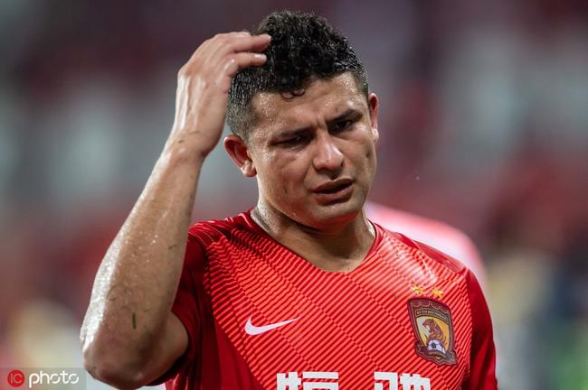 关键词老师,郑智精准换人迎执教首胜