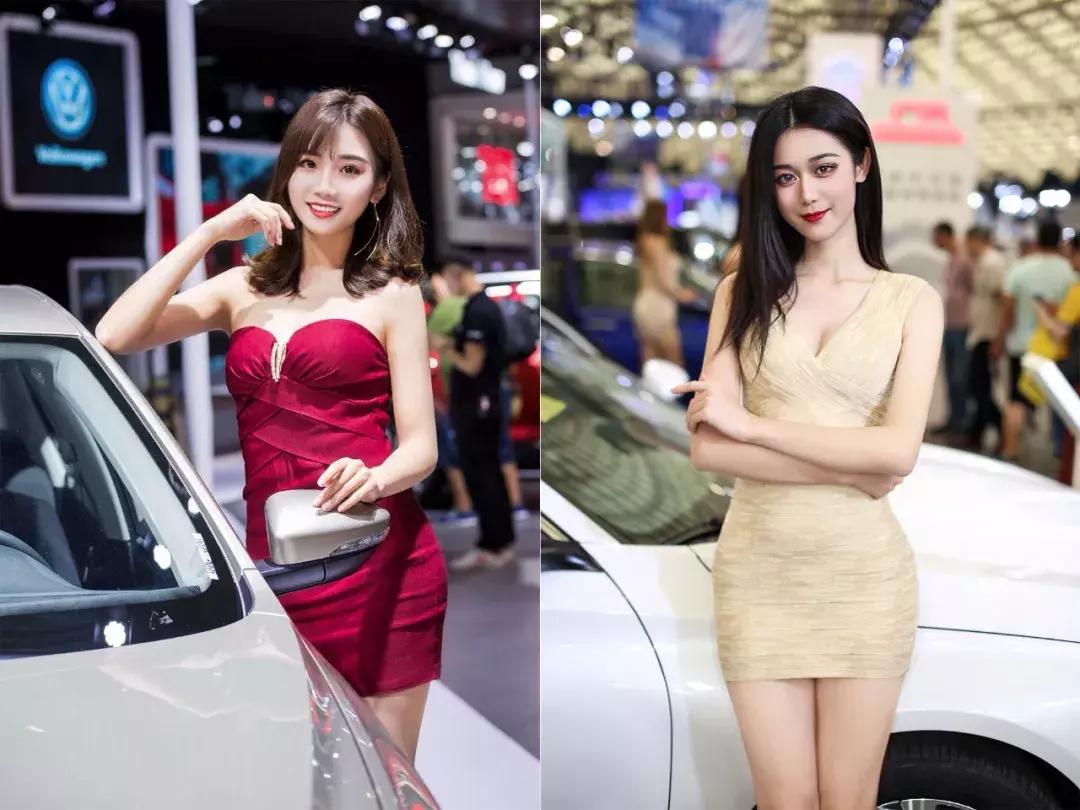 时尚新选择,潮流时尚新选择