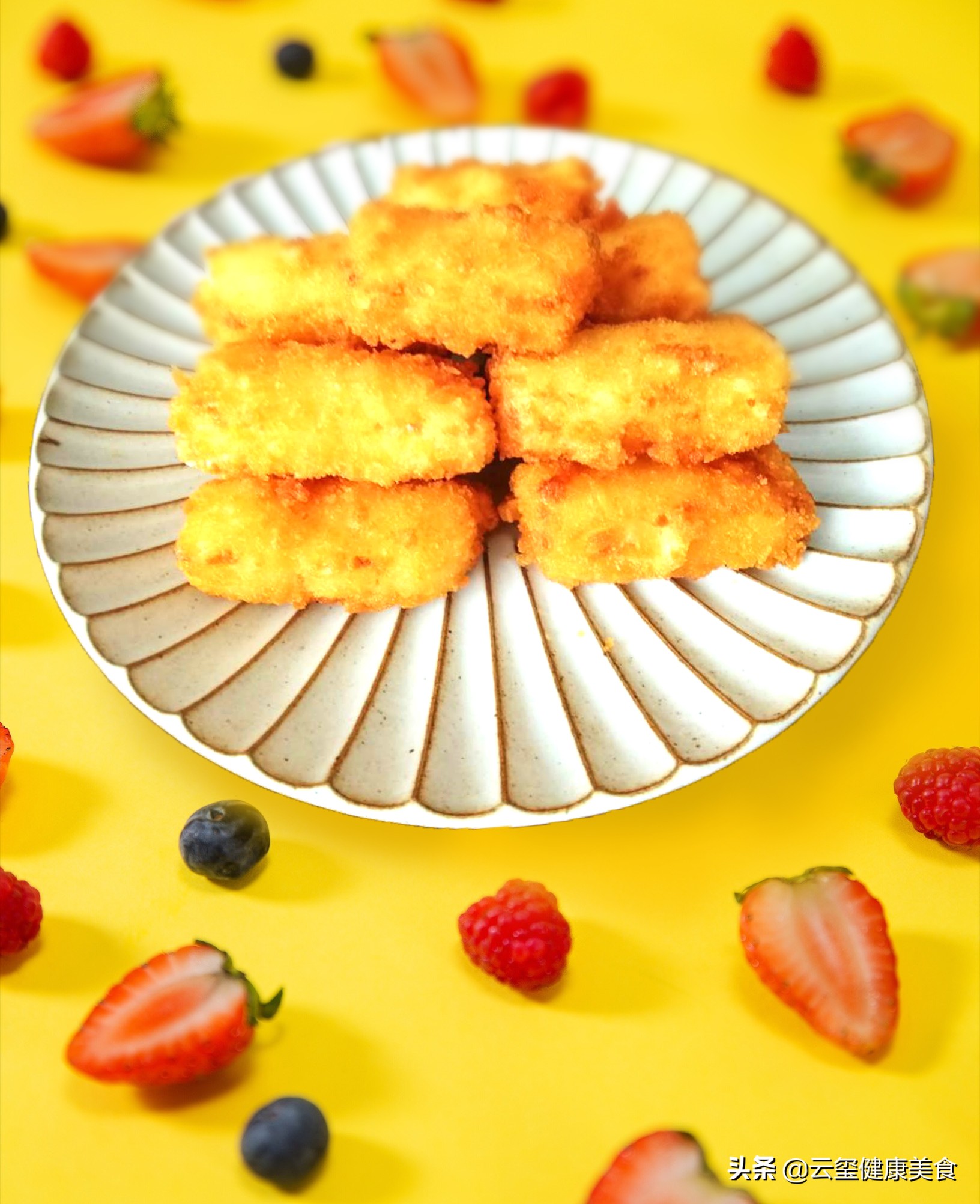 杨修之死一人一口酥的故事,杨修一人一口酥视频