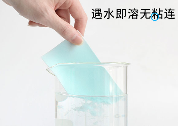 拖地最后的脏东西怎么处理,为啥拖完地后会闻到一股鱼腥味