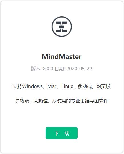 高效备考复习方法,十大高效复习方法