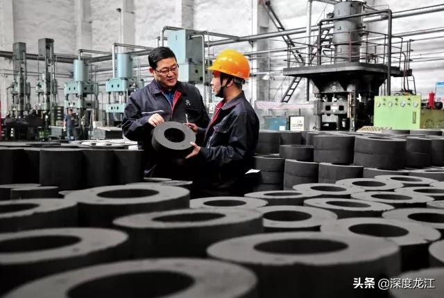 中国航天发展史神舟一号,从东方红到中国空间站