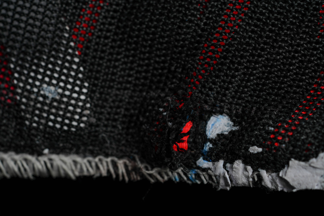 aj34鎷嗚В瑙嗛,aj34鎷嗚В蹇紶